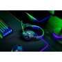 FONES DE OUVIDO RAZER KRAKEN V3 X USB (RZ04-03750300-R3M1)