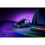 FONES DE OUVIDO RAZER KRAKEN V3 X USB (RZ04-03750300-R3M1)
