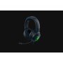 FONES DE OUVIDO RAZER KRAKEN V3 X USB (RZ04-03750300-R3M1)
