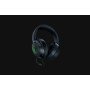 FONES DE OUVIDO RAZER KRAKEN V3 X USB (RZ04-03750300-R3M1)