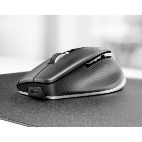 3DCONNEXION CADMOUSE PRO SEM FIO 3DX-700116