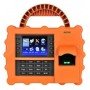 DISPOSITIVO MÓVEL T&A FP COM ID+3G (LARANJA) ZMM220 (P/N:TA-S9