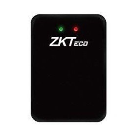 RADAR DE PORTÃO DE BARREIRA COM BLUETOOTH (P/N:PB-VR10-PRO)