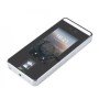 5'' TA & ACO LINUX FACE RECONHECIMENTO DE DISPOSITIVO PALM+ID+WIFI (P/N:VL