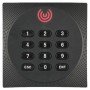 EXT RS485(OSDP)LEIA DUPLA FREQ. TECLADO ATLAS/INBIO (P/N:AC
