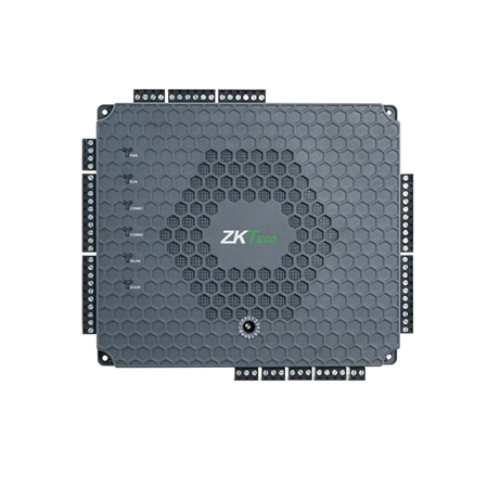 BIO ACP COM APP WEBSERVER (2 PORTAS) (P/N:CON-ATLAS-260)
