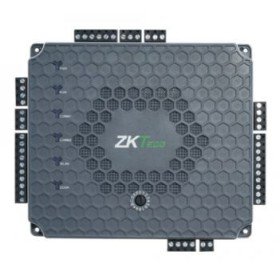 BIO ACP COM APP WEBSERVER (1 PORTA) (P/N:CON-ATLAS-160)