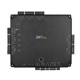 PAINEL AC COM APP WEBSERVER (2 PORTAS) (P/N:CON-ATLAS-200)