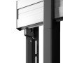 CARRINHO DE ELEVADOR MOTORIZADO RISE 5305 VOGELS RISE 5305 50 PRETO (RISE5305 )