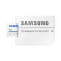 Samsung MB-MJ256K 256 GB MicroSDXC UHS-I Classe 10