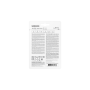 Samsung MB-MJ256K 256 GB MicroSDXC UHS-I Classe 10