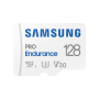 Samsung MB-MJ128K 128 GB MicroSDXC UHS-I Classe 10