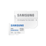 Samsung MB-MJ128K 128 GB MicroSDXC UHS-I Classe 10