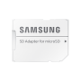 Samsung MB-MJ128K 128 GB MicroSDXC UHS-I Classe 10