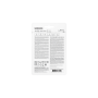 Samsung MB-MJ128K 128 GB MicroSDXC UHS-I Classe 10