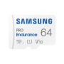 Samsung MB-MJ64K 64 GB MicroSDXC UHS-I Classe 10