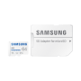 Samsung MB-MJ64K 64 GB MicroSDXC UHS-I Classe 10