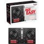 HERCULES DJ CONSOLE INPULSE 300 MK2