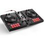 HERCULES DJ CONSOLE INPULSE 300 MK2