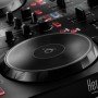 HERCULES DJ CONSOLE INPULSE 300 MK2