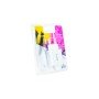 Carregador de dispositivo móvel TooQ TQWC-2SC04WT Branco Interior