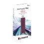Kingston Technology DataTraveler Max USB Flash Drive 1000 GB USB tipo A 3.2 Gen 2 (3.1 Gen 2) vermelho