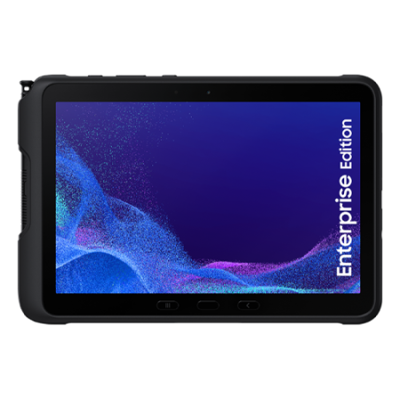 TABLET TAB SAMSUNG ACTIVE4 PRO WIFI 6/128 SM-T630NZKEEUB