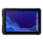TABLET TAB SAMSUNG ACTIVE4 PRO WIFI 6/128 SM-T630NZKEEUB