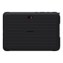 TABLET TAB SAMSUNG ACTIVE4 PRO WIFI 6/128 SM-T630NZKEEUB