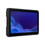 TABLET TAB SAMSUNG ACTIVE4 PRO WIFI 6/128 SM-T630NZKEEUB