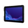 TABLET TAB SAMSUNG ACTIVE4 PRO WIFI 6/128 SM-T630NZKEEUB
