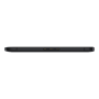 TABLET TAB SAMSUNG ACTIVE4 PRO WIFI 6/128 SM-T630NZKEEUB