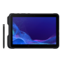 TABLET TAB SAMSUNG ACTIVE4 PRO WIFI 6/128 SM-T630NZKEEUB