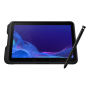 TABLET TAB SAMSUNG ACTIVE4 PRO WIFI 6/128 SM-T630NZKEEUB