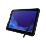 TABLET TAB SAMSUNG ACTIVE4 PRO WIFI 6/128 SM-T630NZKEEUB