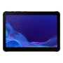 TABLET TAB SAMSUNG ACTIVE4 PRO WIFI 6/128 SM-T630NZKEEUB