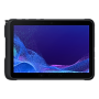 TABLET TAB SAMSUNG ACTIVE4 PRO WIFI 4/64 SM-T630NZKAEUB