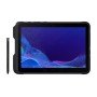 SAMSUNG TABLET TAB ACTIVE4 5G 4/64 SM-T636BZKAEEB