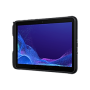 SAMSUNG TABLET TAB ACTIVE4 5G 4/64 SM-T636BZKAEEB
