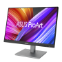 ASUS ProArt PA248CNV 61,2 cm (24,1") 1920 x 1200 pixels Full HD+ Preto
