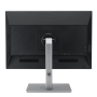 ASUS ProArt PA248CNV 61,2 cm (24,1") 1920 x 1200 pixels Full HD+ Preto