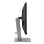 ASUS ProArt PA248CNV 61,2 cm (24,1") 1920 x 1200 pixels Full HD+ Preto