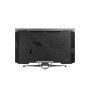 ASUS PG48UQ 120,7 cm (47,5") 3840 x 2160 pixels 4K Ultra HD OLED Preto