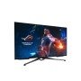 ASUS PG48UQ 120,7 cm (47,5") 3840 x 2160 pixels 4K Ultra HD OLED Preto