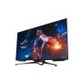 ASUS PG48UQ 120,7 cm (47,5") 3840 x 2160 pixels 4K Ultra HD OLED Preto