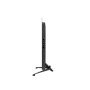 ASUS PG48UQ 120,7 cm (47,5") 3840 x 2160 pixels 4K Ultra HD OLED Preto