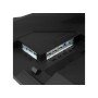 ASUS PG48UQ 120,7 cm (47,5") 3840 x 2160 pixels 4K Ultra HD OLED Preto