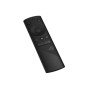 ASUS PG48UQ 120,7 cm (47,5") 3840 x 2160 pixels 4K Ultra HD OLED Preto