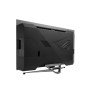 ASUS PG48UQ 120,7 cm (47,5") 3840 x 2160 pixels 4K Ultra HD OLED Preto