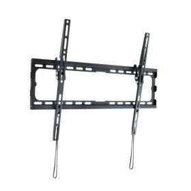 SUPORTE DE PAREDE TOOQ PARA TELAS DE 37"-80"